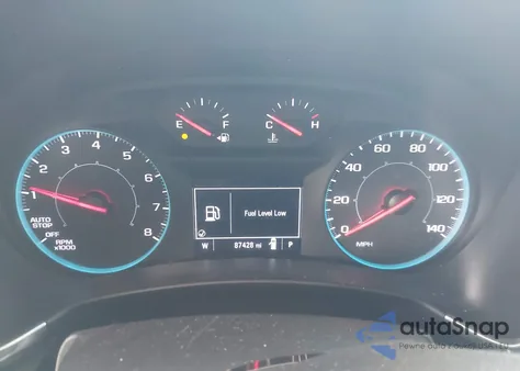 2019 Chevrolet Equinox Ls from USA, damaged, VIN 3GNAXHEV8KL362383